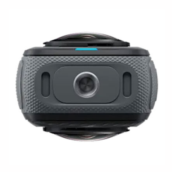 Caméra d’action-Insta360 X4 -8K avec stabilisation FlowState, photo 72MP et étanchéité IPX8 Caméra d’action-Insta360 X4 -8K avec stabilisation FlowState, photo 72MP et étanchéité IPX8