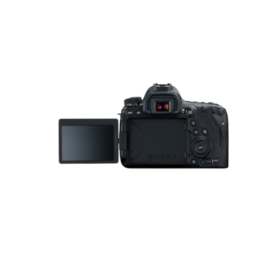 Appareil Photo Canon EOS 6D Mark II – Image 3