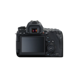 Appareil Photo Canon EOS 6D Mark II – Image 2