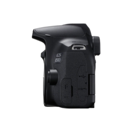 Appareil Photo Canon EOS 850D – Image 3