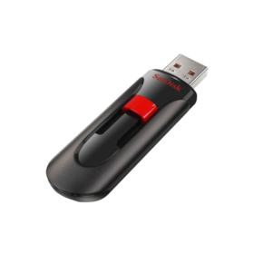 Clé USB SanDisk Cruzer Glide USB 3.0 32Gb