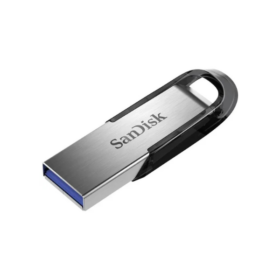 Clé USB SanDisk Ultra Flair USB 3.0 64Gb