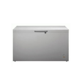 Congélateur Coffre Hisense FC-55DD4SA – 550L