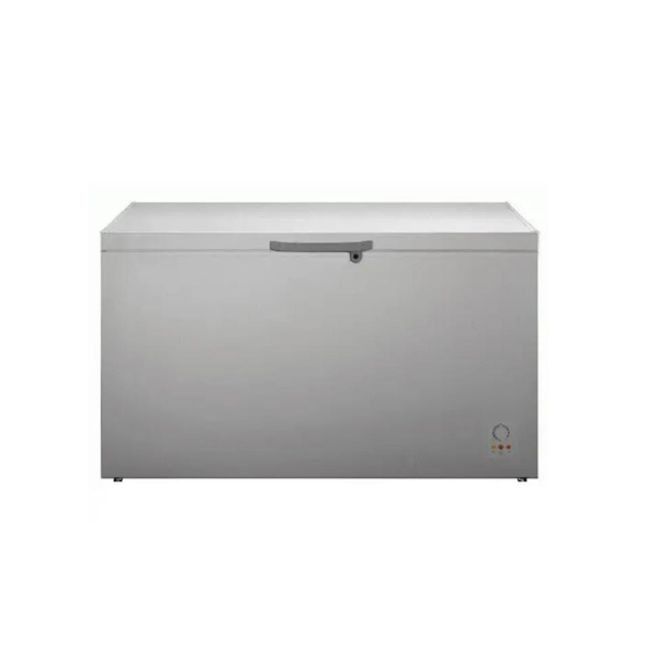 Congélateur Coffre Hisense FC-55DD4SA – 550L Congélateur Coffre Hisense FC-55DD4SA – 550L