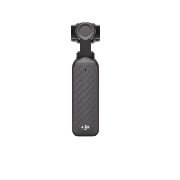 Caméra portable-DJI Osmo Pocket 3 Creator Combo 4K Caméra portable-DJI Osmo Pocket 3 Creator Combo 4K