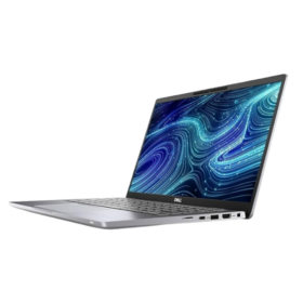 Ordinateur Portable Dell Latitude 7420- 512Go, Ram 16 Core i7