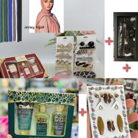 Coffrets Jersey – Variantes Premium en Packs de 12, 6 et 3 Voiles Coffrets Jersey – Variantes Premium en Packs de 12, 6 et 3 Voiles