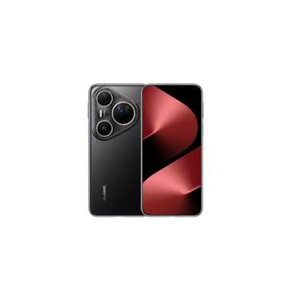 Huawei Pura 80 Ultra 512+16GB 6,8 pouces 5170 mAh