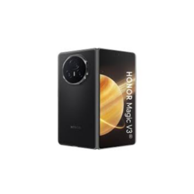 Huawei Magic V3 512+12G 6,43 pouces 5000 mAh Huawei Magic V3 512+12G 6,43 pouces 5000 mAh