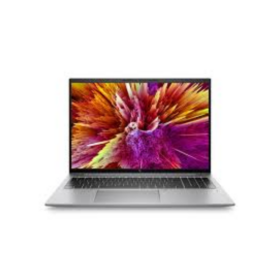 Ordinateur portable HP ZBook Firefly 14u G8 11ᵉ génération- 256Go- Ram8Go- i5 (14'')