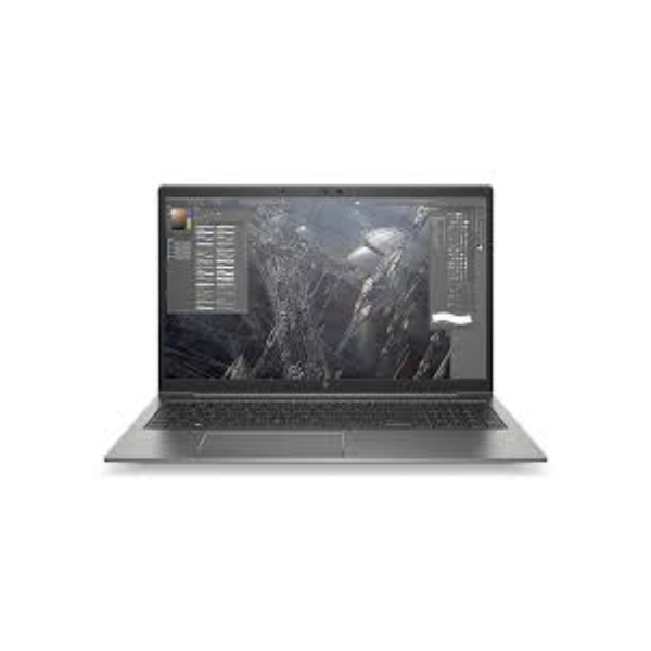 Ordinateur portable HP ZBook 15 Firefly G8 11ᵉ génération 512Go- Ram 32Go (15.6 pouces) Ordinateur portable HP ZBook 15 Firefly G8 11ᵉ génération 512Go- Ram 32Go (15.6 pouces)