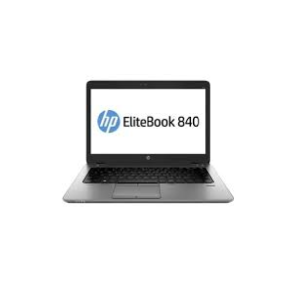 Ordinateur portable HP EliteBook 840 G3- 256Go-Ram 8Go-14'' Ordinateur portable HP EliteBook 840 G3- 256Go-Ram 8Go-14''