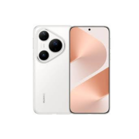 Huawei Pura 80 pro 512+12G 6,8 pouces 5170 mAh