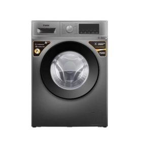 Machine à laver Finix FIN70IXDA05E 7kg Inverter
