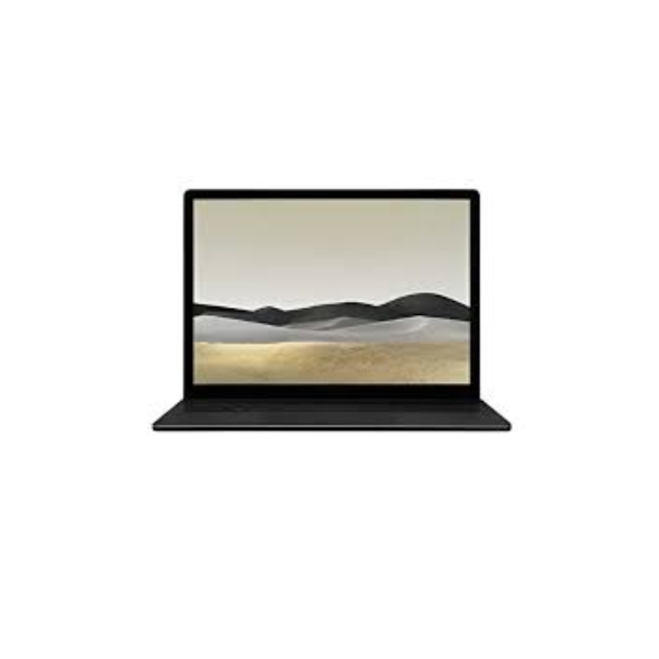 Ordinateur portable Microsoft Surface Laptop 3-10ᵉG - 256Go- Ram 16Go 13,5 pouces Ordinateur portable Microsoft Surface Laptop 3-10ᵉG - 256Go- Ram 16Go 13,5 pouces