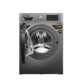 Machine à laver Finix FIN70IXDA05E 7kg Inverter – Image 2