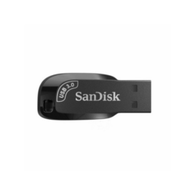 Clé USB SanDisk Ultra Shift USB 3.0 64Gb – Image 2
