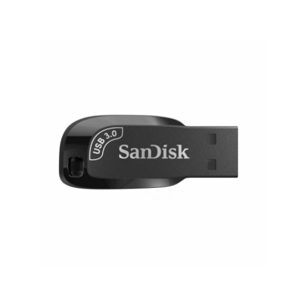 Clé USB SanDisk Ultra Shift USB 3.0 64Gb