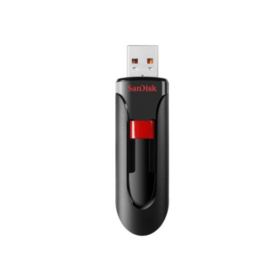 Clé USB SanDisk Cruzer Glide USB 3.0 64Gb – Image 2