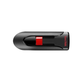 Clé USB SanDisk Cruzer Glide USB 3.0 64Gb – Image 3