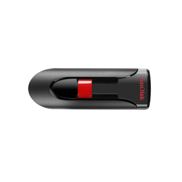 Clé USB SanDisk Cruzer Glide USB 3.0 32Gb