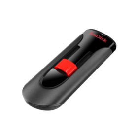 Clé USB SanDisk Cruzer Glide USB 3.0 64Gb – Image 4