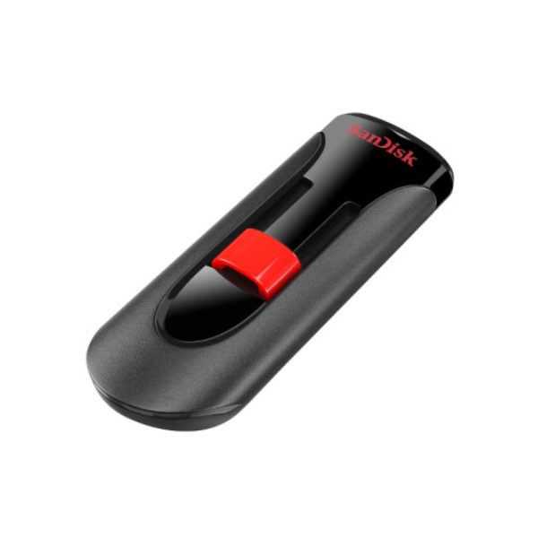 Clé USB SanDisk Cruzer Glide USB 3.0 32Gb
