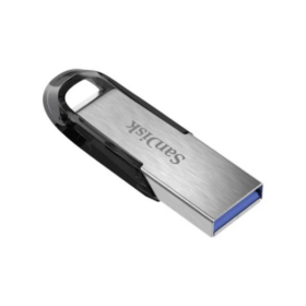 Clé USB SanDisk Ultra Flair USB 3.0 64Gb – Image 2