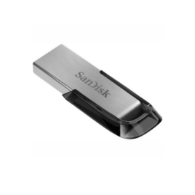 Clé USB SanDisk Ultra Flair USB 3.0 64Gb – Image 3