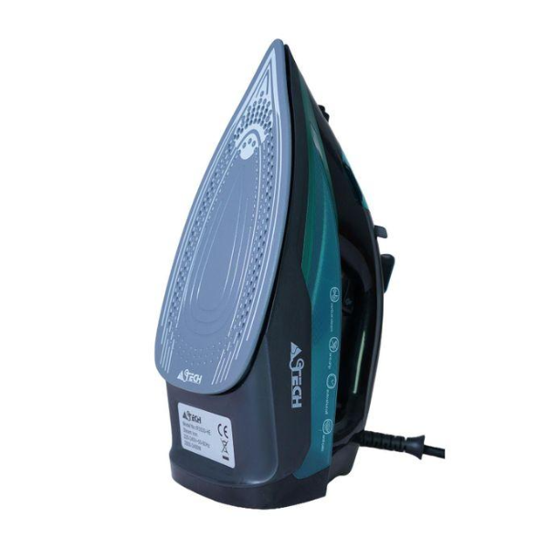 Fer à Repasser à Vapeur ASTECH IR3530-HE 300 ml 1600W