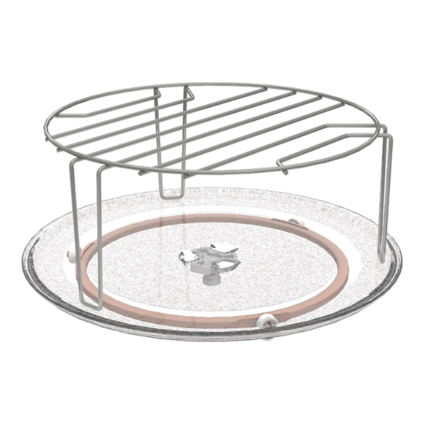 Micro-ondes Encastrable Hisense HB25MOBX7G – 25L, (Grill Quartz, Écran LED Noir) Micro-ondes Encastrable Hisense HB25MOBX7G – 25L, (Grill Quartz, Écran LED Noir)