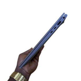 Ordinateur portable HP ZBook Firefly 14u G8 11ᵉ génération- 256Go- Ram8Go- i5 (14'') – Image 4