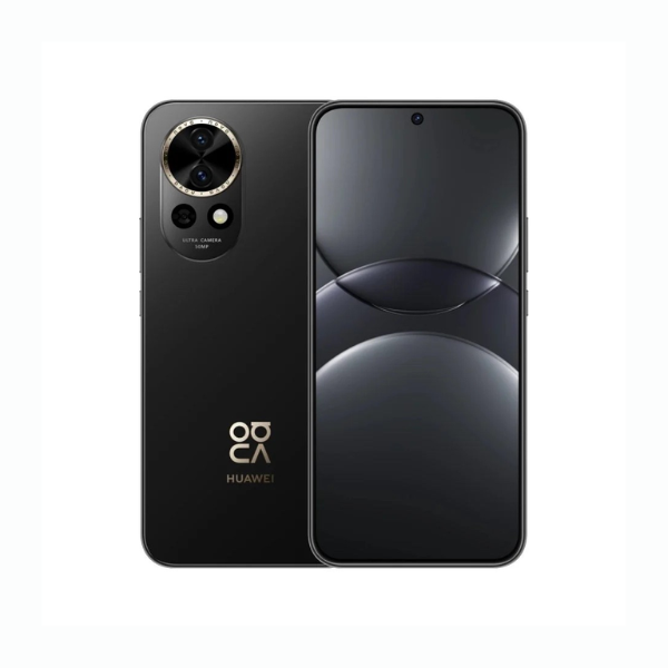 Huawei Nova 13 256+12GB  6,7 pouces 5000 mAh