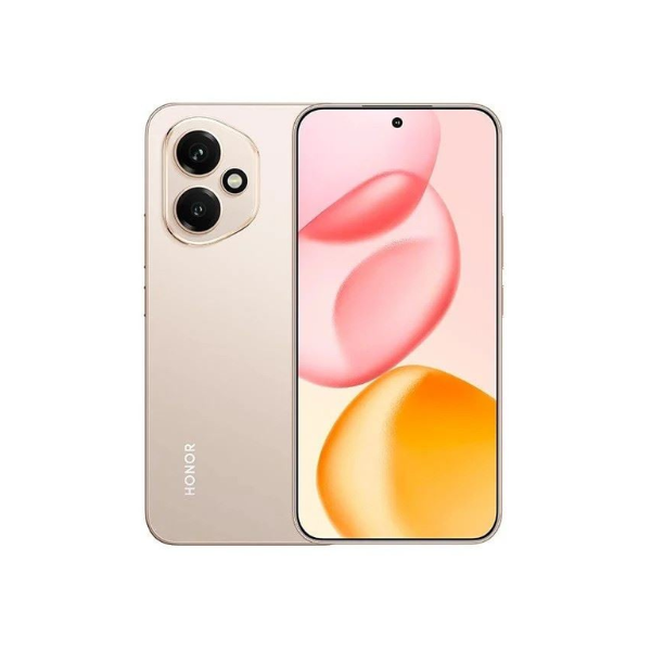 Honor 400 256+12GO 6,55'' 5300 mAh