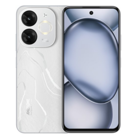 Itel A80 128+4GB  6,7 pouces 5000 mAh