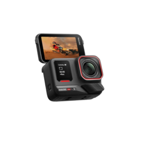 Caméra d’action Insta360 Ace Pro -8K – Image 3