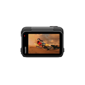 Caméra d’action Insta360 Ace Pro -8K – Image 4