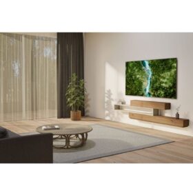 Téléviseur Samsung 75'' UA75U8000FUXLY Crystal 4K (Tizen OS) – Image 6