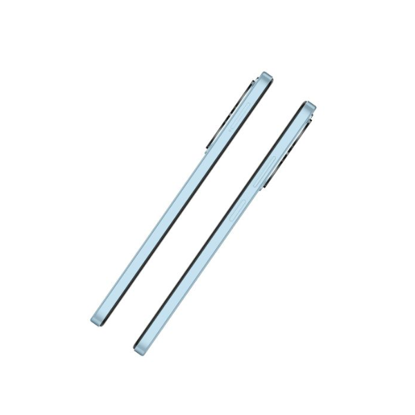 Itel P65C 128Go+4GB  6,6'' 5000 mAh