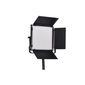 Éclairage LED Professionnel LED-1300ASRC – 1300 LED, 100W – Image 4