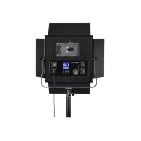 Éclairage LED Professionnel LED-1300ASRC – 1300 LED, 100W – Image 3