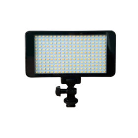 Éclairage LED Caméra LED-228A Éclairage LED Caméra LED-228A