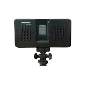 Éclairage LED Caméra LED-228A