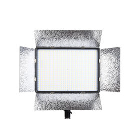 Éclairage LED Professionnel LED-600AS Éclairage LED Professionnel LED-600AS