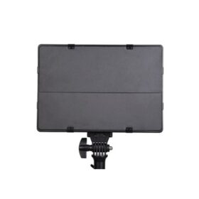 Éclairage LED Professionnel LED-600AS – Image 3