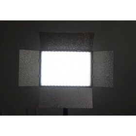 Éclairage LED Professionnel LED-600AS – Image 4