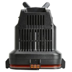 Éclairage LED Caméra VL-Mini-VL012-3W – Image 5