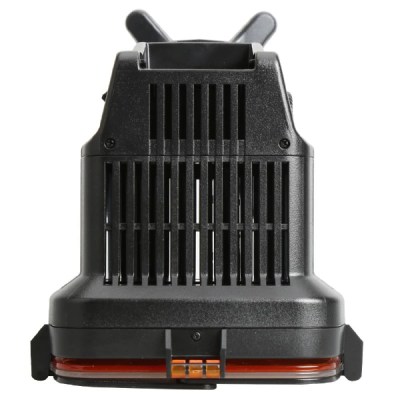 Éclairage LED Caméra VL-Mini-VL012-3W