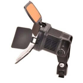 Éclairage LED Caméra LED-VL015 – Image 2