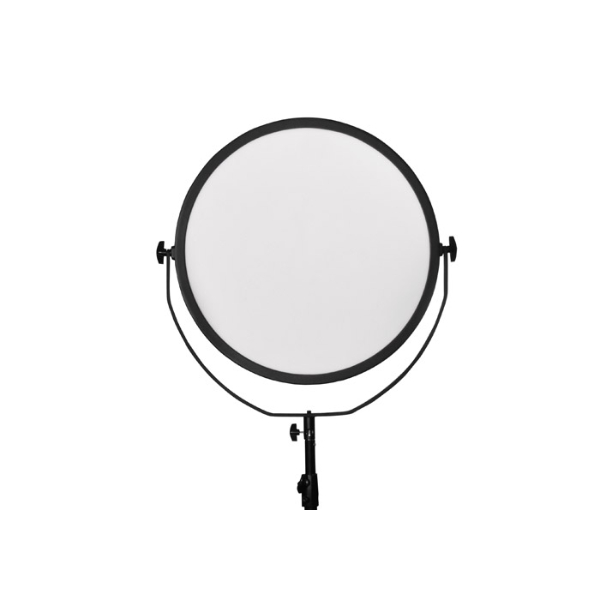 Éclairage LED Professionnel SL-500ARC Éclairage LED Professionnel SL-500ARC